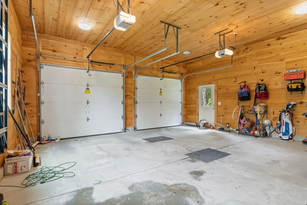 25 Leonards Way Windham ME 04062
