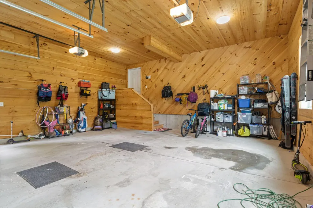 25 Leonards Way Windham ME 04062