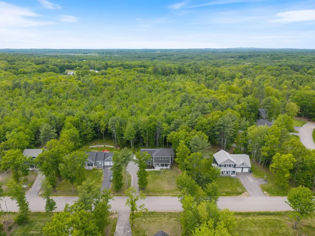 25 Leonards Way Windham ME 04062