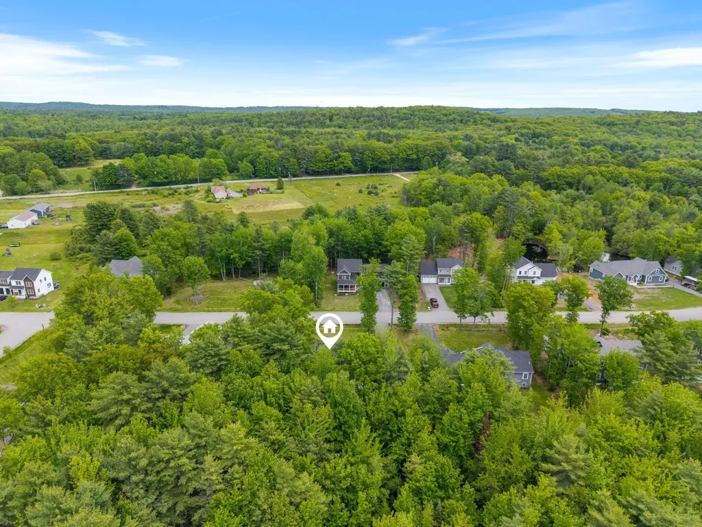 25 Leonards Way Windham ME 04062