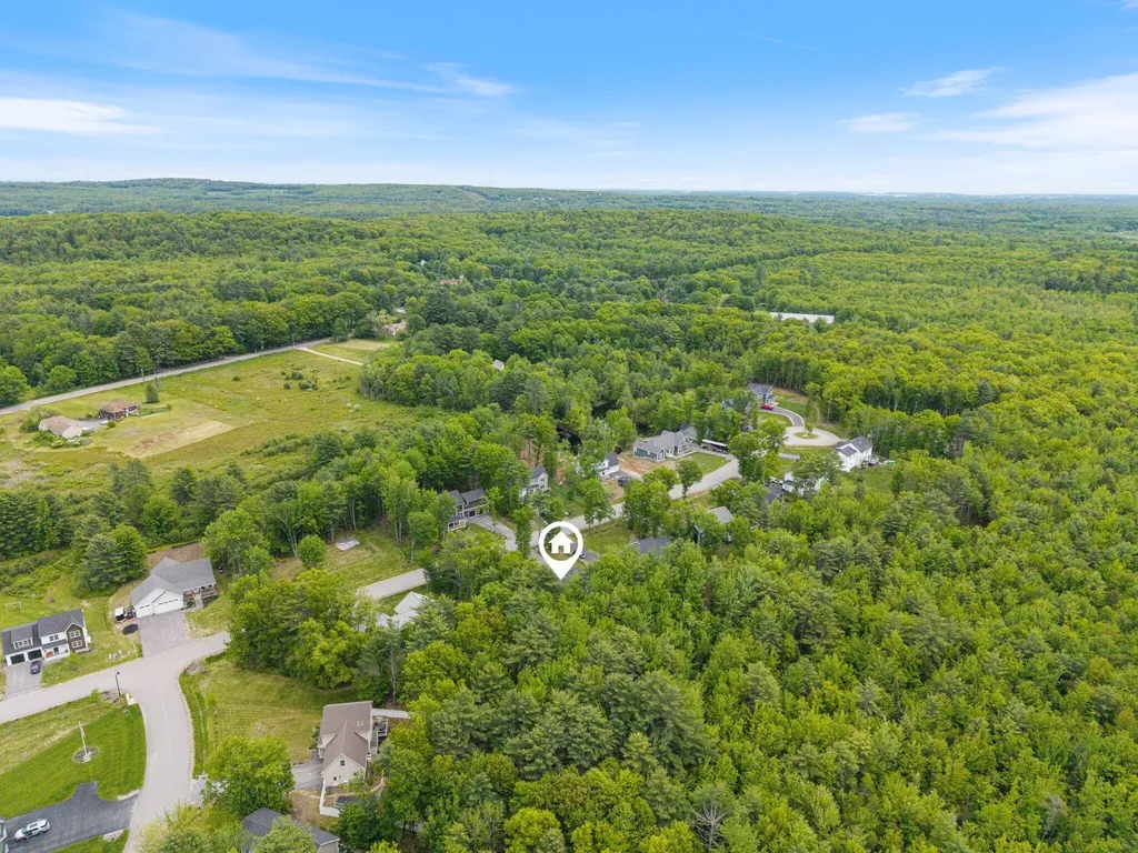 25 Leonards Way Windham ME 04062