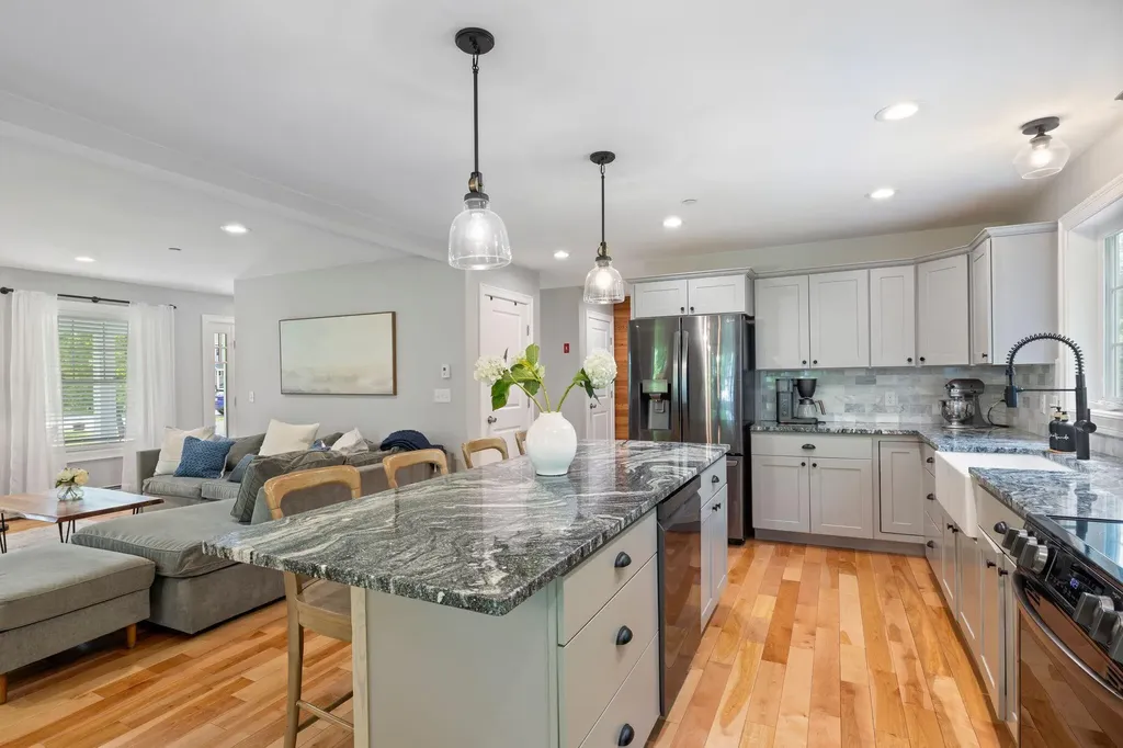 25 Leonards Way Windham ME 04062