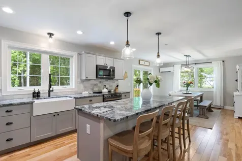 25 Leonards Way Windham ME 04062