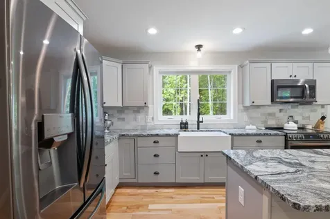 25 Leonards Way Windham ME 04062