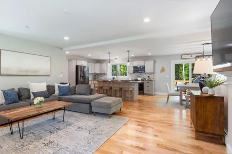 25 Leonards Way Windham ME 04062