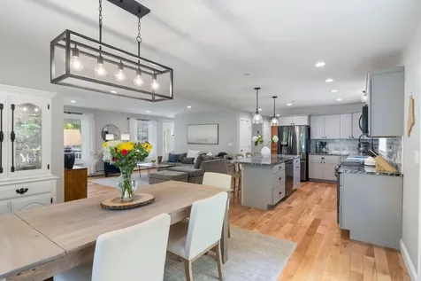 25 Leonards Way Windham ME 04062