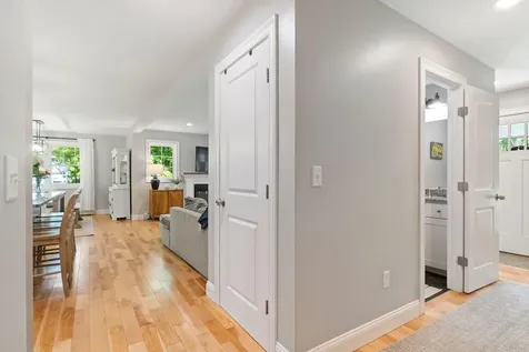 25 Leonards Way Windham ME 04062