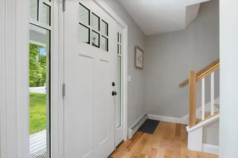 25 Leonards Way Windham ME 04062