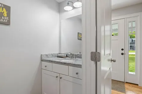 25 Leonards Way Windham ME 04062