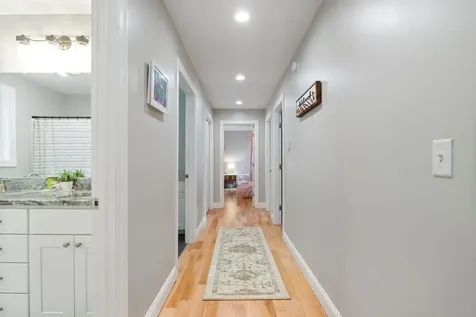 25 Leonards Way Windham ME 04062