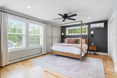 25 Leonards Way Windham ME 04062