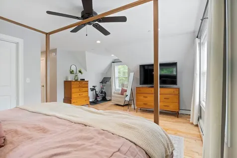 25 Leonards Way Windham ME 04062