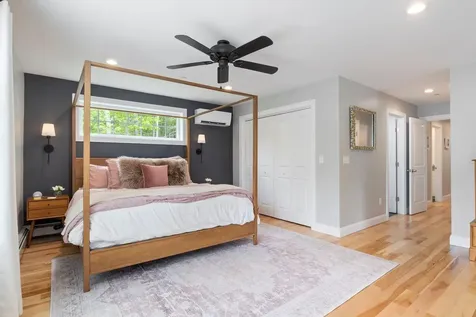 25 Leonards Way Windham ME 04062