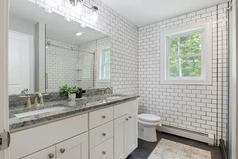 25 Leonards Way Windham ME 04062