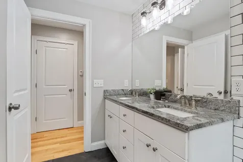 25 Leonards Way Windham ME 04062