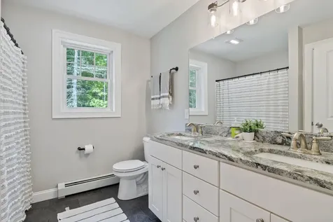 25 Leonards Way Windham ME 04062