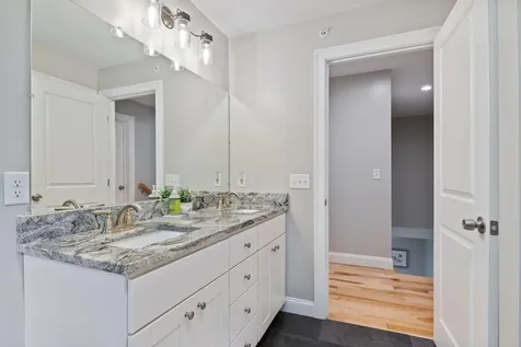 25 Leonards Way Windham ME 04062