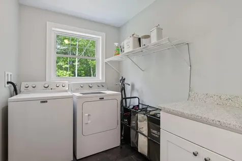 25 Leonards Way Windham ME 04062