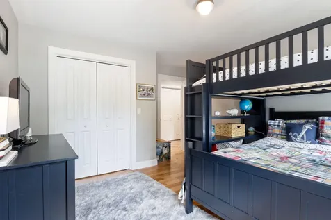 25 Leonards Way Windham ME 04062