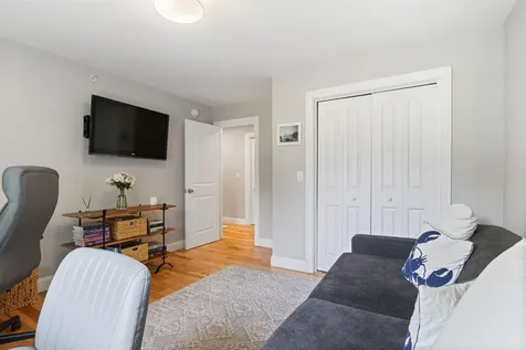25 Leonards Way Windham ME 04062
