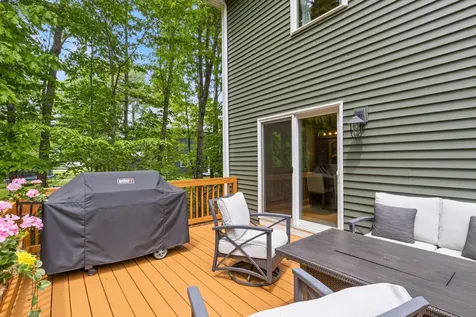 25 Leonards Way Windham ME 04062