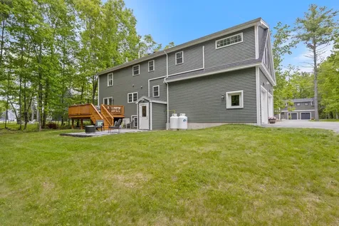 25 Leonards Way Windham ME 04062