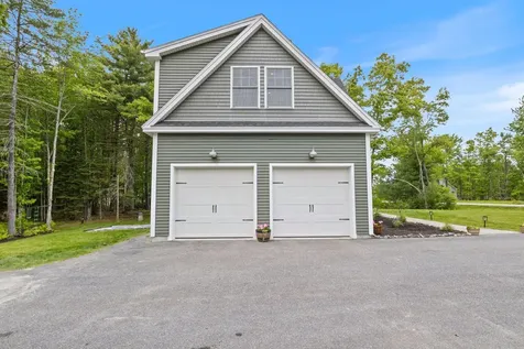 25 Leonards Way Windham ME 04062