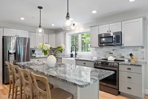 25 Leonards Way Windham ME 04062