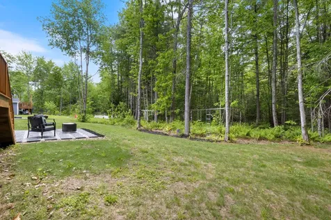 25 Leonards Way Windham ME 04062