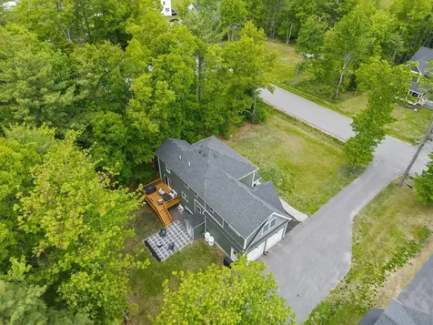 25 Leonards Way Windham ME 04062