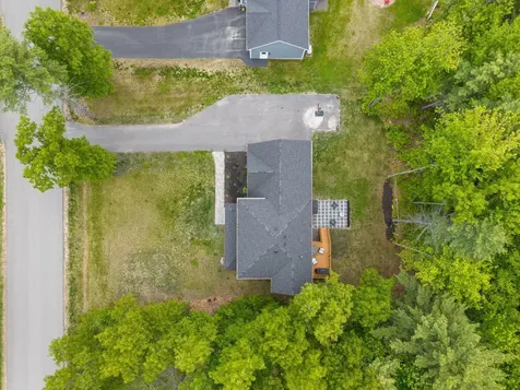 25 Leonards Way Windham ME 04062