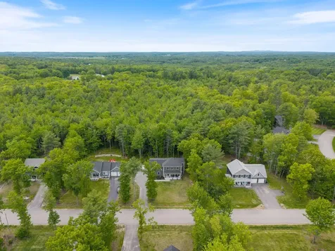 25 Leonards Way Windham ME 04062