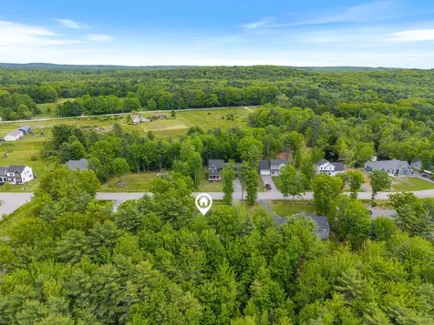 25 Leonards Way Windham ME 04062