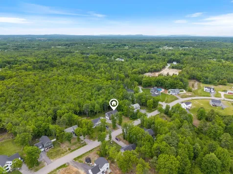 25 Leonards Way Windham ME 04062