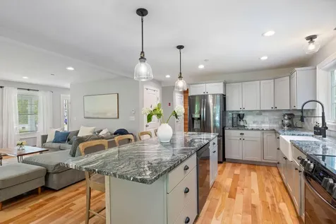 25 Leonards Way Windham ME 04062
