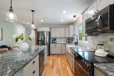 25 Leonards Way Windham ME 04062