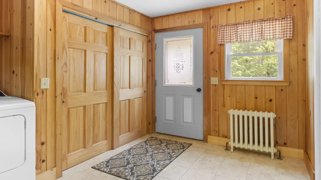 15 Cassidy Lane West Gardiner ME 04345