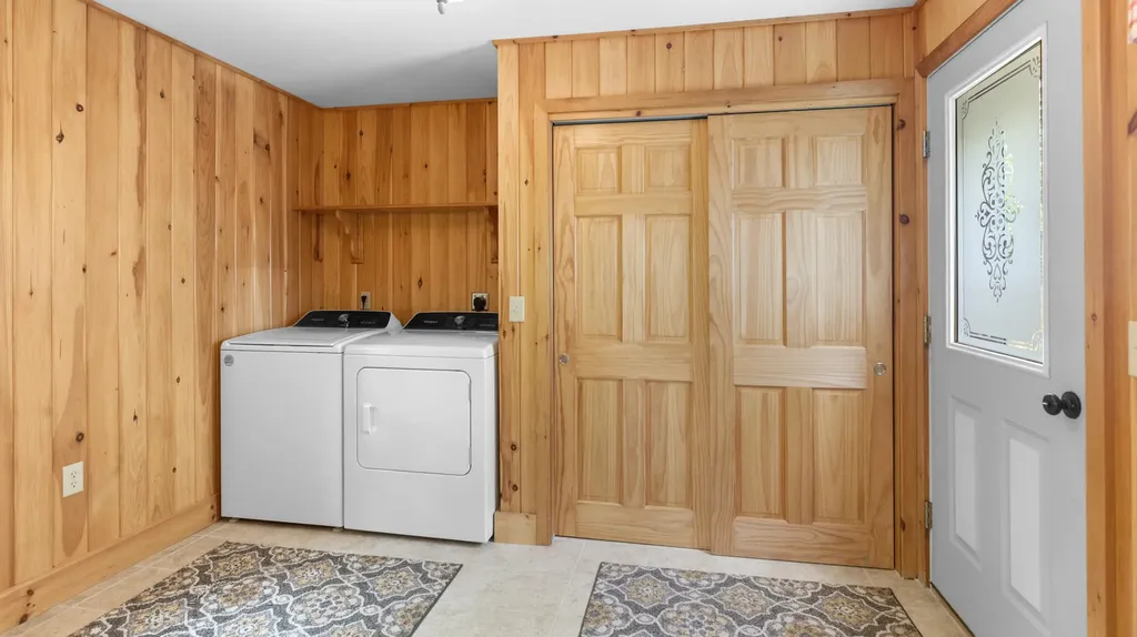 15 Cassidy Lane West Gardiner ME 04345
