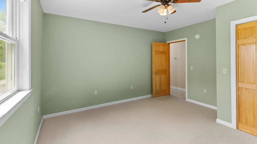 15 Cassidy Lane West Gardiner ME 04345