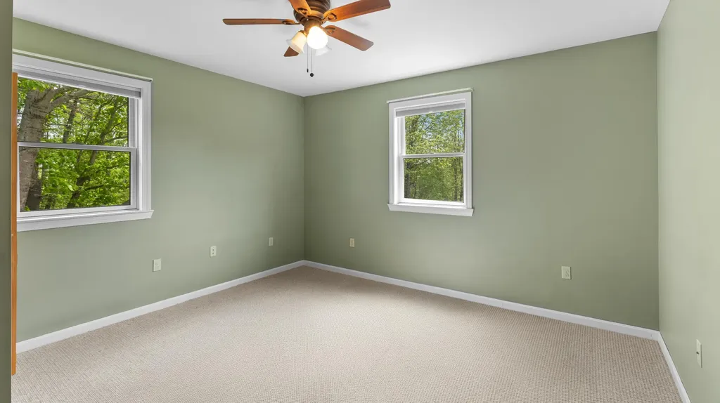 15 Cassidy Lane West Gardiner ME 04345
