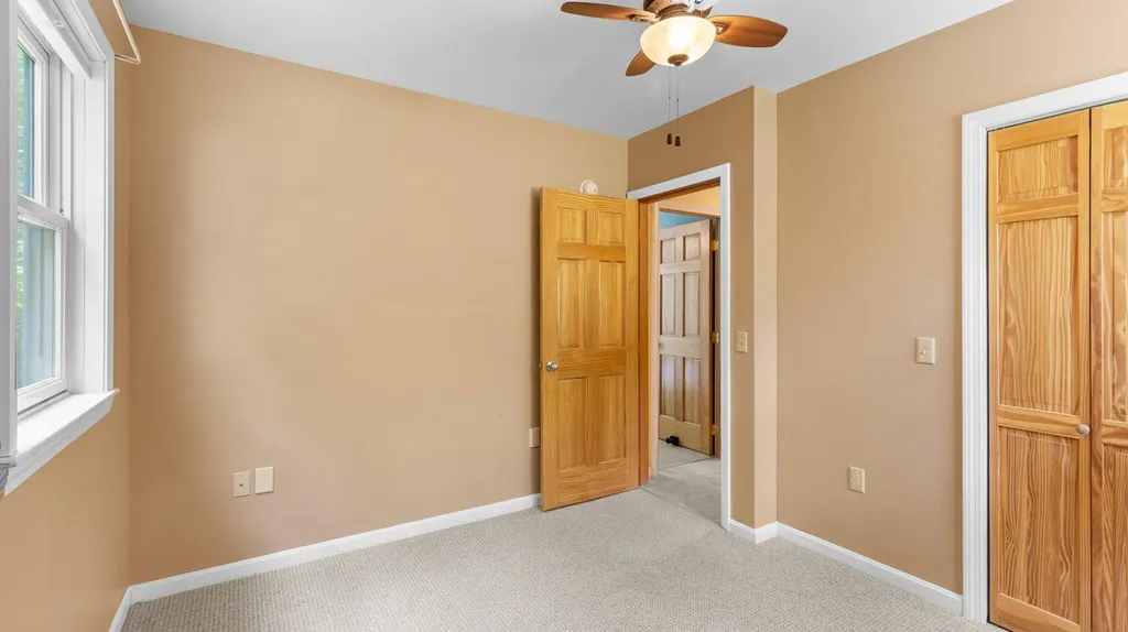 15 Cassidy Lane West Gardiner ME 04345