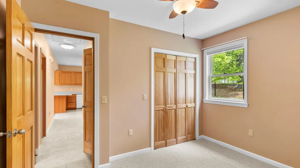 15 Cassidy Lane West Gardiner ME 04345
