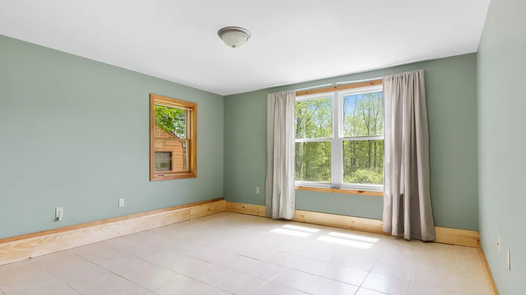 15 Cassidy Lane West Gardiner ME 04345