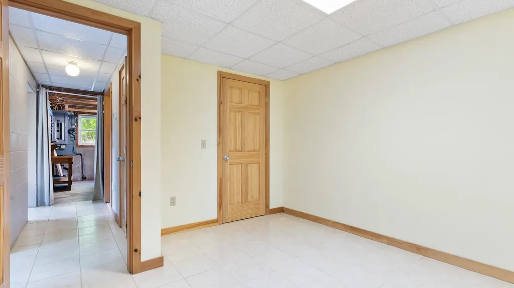 15 Cassidy Lane West Gardiner ME 04345