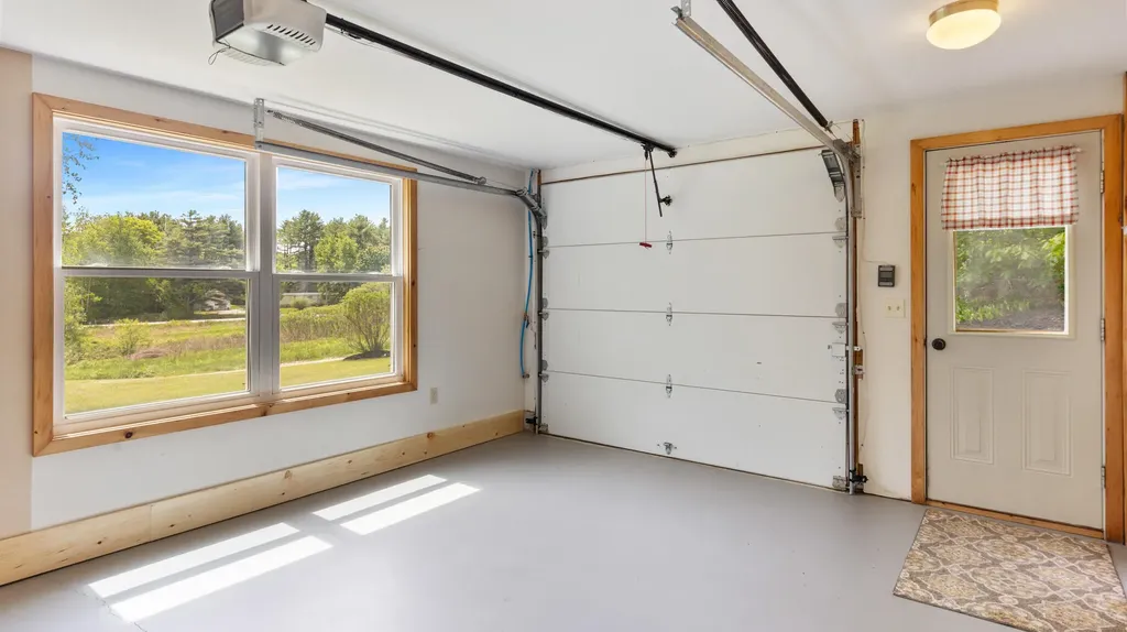 15 Cassidy Lane West Gardiner ME 04345