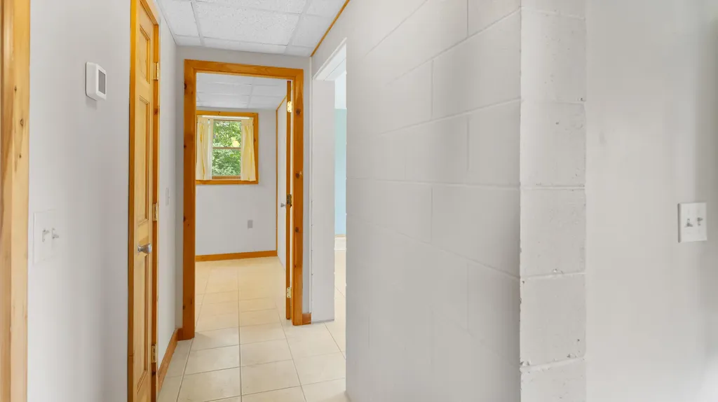 15 Cassidy Lane West Gardiner ME 04345