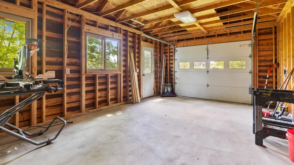 15 Cassidy Lane West Gardiner ME 04345