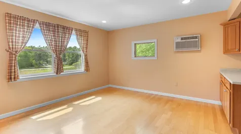 15 Cassidy Lane West Gardiner ME 04345