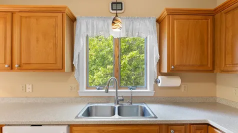 15 Cassidy Lane West Gardiner ME 04345