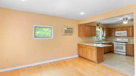 15 Cassidy Lane West Gardiner ME 04345